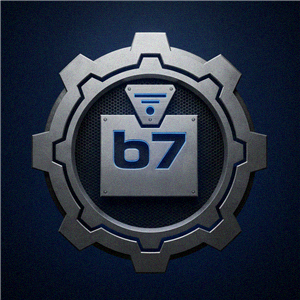 B7 Casino
